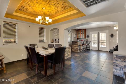 1533 E Cortez St, Phoenix, AZ 85020 photo 9