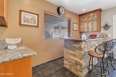1533 E Cortez St, Phoenix, AZ 85020 photo 7
