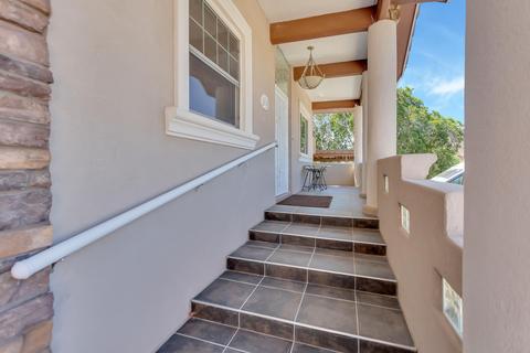 1533 E Cortez St, Phoenix, AZ 85020 photo 4