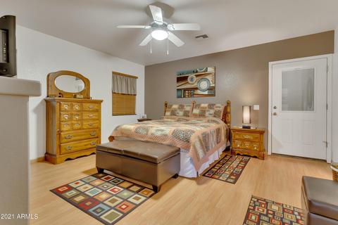 1533 E Cortez St, Phoenix, AZ 85020 photo 18
