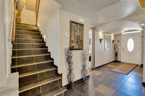 1533 E Cortez St, Phoenix, AZ 85020 photo 10