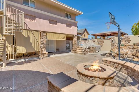 1533 E Cortez St, Phoenix, AZ 85020 photo 3