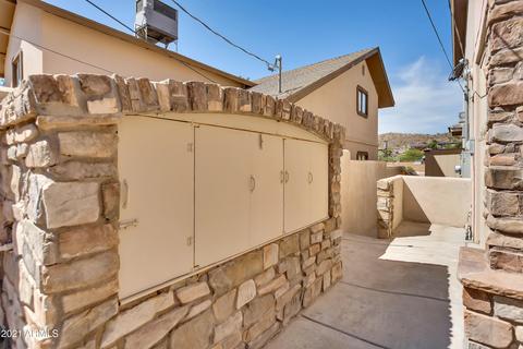 1533 E Cortez St, Phoenix, AZ 85020 photo 23