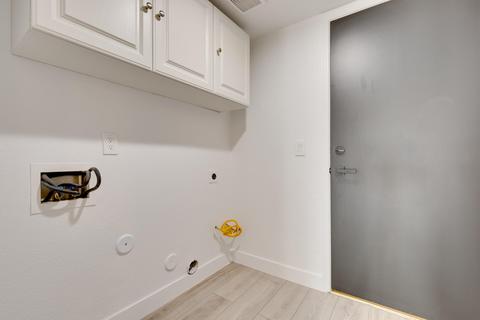7216 E Naranja Ave, Mesa, AZ 85209 photo 55