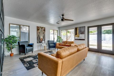 7216 E Naranja Ave, Mesa, AZ 85209 photo 49