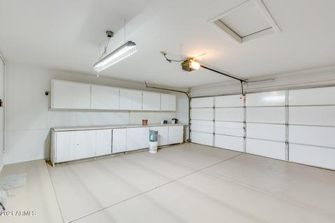 7216 E Naranja Ave, Mesa, AZ 85209 photo 56