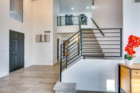 7216 E Naranja Ave, Mesa, AZ 85209 photo 6