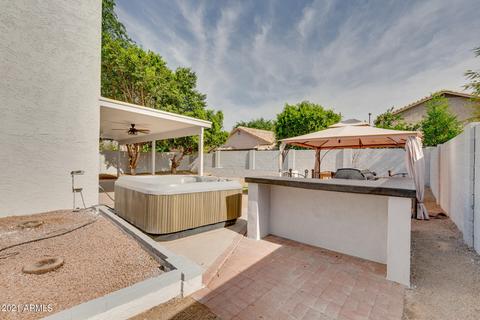 7216 E Naranja Ave, Mesa, AZ 85209 photo 36