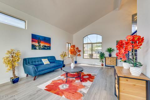 7216 E Naranja Ave, Mesa, AZ 85209 photo 5