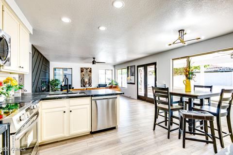 7216 E Naranja Ave, Mesa, AZ 85209 photo 45