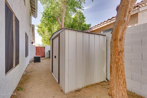 7216 E Naranja Ave, Mesa, AZ 85209 photo 39