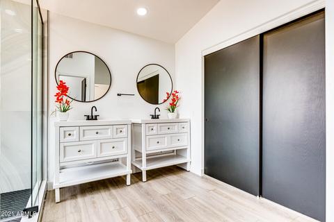 7216 E Naranja Ave, Mesa, AZ 85209 photo 21
