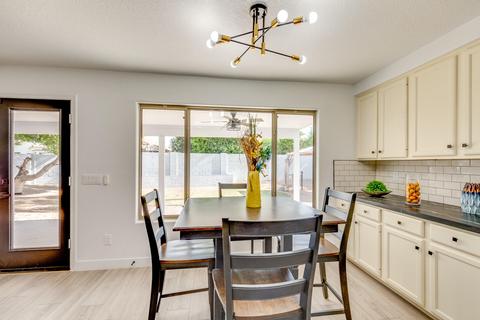 7216 E Naranja Ave, Mesa, AZ 85209 photo 40