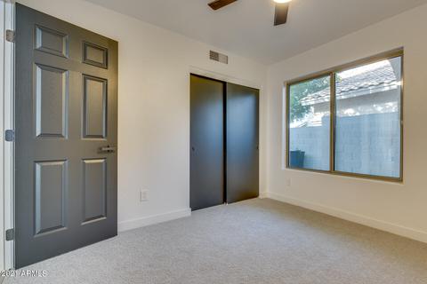 7216 E Naranja Ave, Mesa, AZ 85209 photo 52