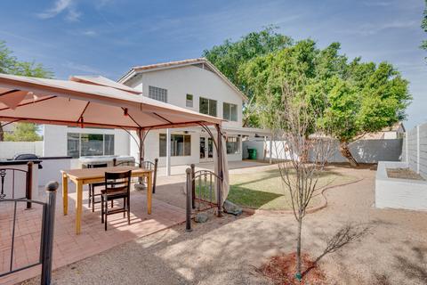 7216 E Naranja Ave, Mesa, AZ 85209 photo 33