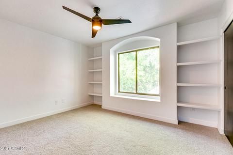 7216 E Naranja Ave, Mesa, AZ 85209 photo 13