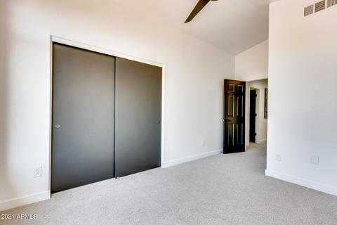 7216 E Naranja Ave, Mesa, AZ 85209 photo 12