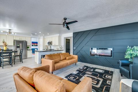 7216 E Naranja Ave, Mesa, AZ 85209 photo 50