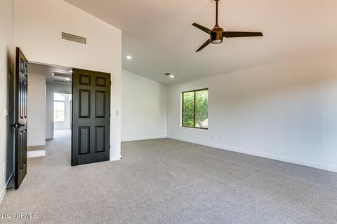 7216 E Naranja Ave, Mesa, AZ 85209 photo 16