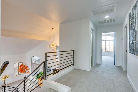 7216 E Naranja Ave, Mesa, AZ 85209 photo 10