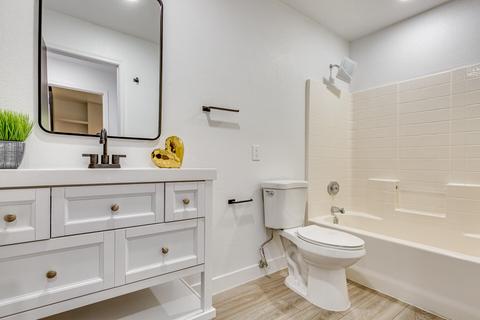 7216 E Naranja Ave, Mesa, AZ 85209 photo 53
