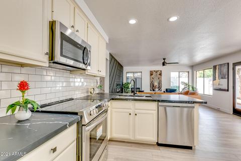 7216 E Naranja Ave, Mesa, AZ 85209 photo 41