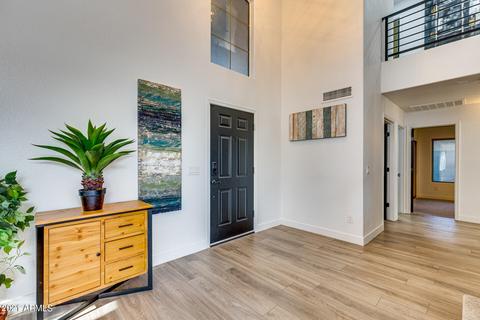 7216 E Naranja Ave, Mesa, AZ 85209 photo 9