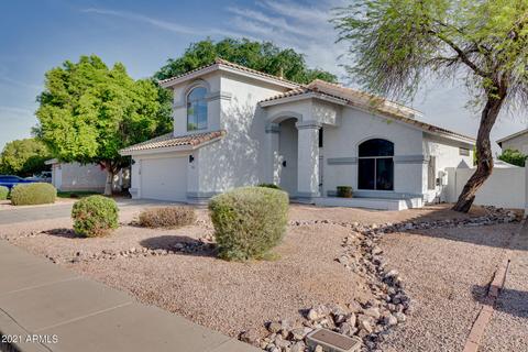 7216 E Naranja Ave, Mesa, AZ 85209 photo 31