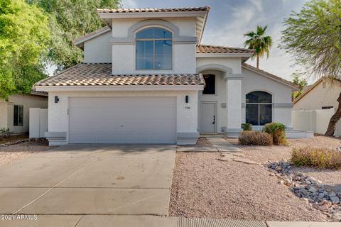 7216 E Naranja Ave, Mesa, AZ 85209 photo 26