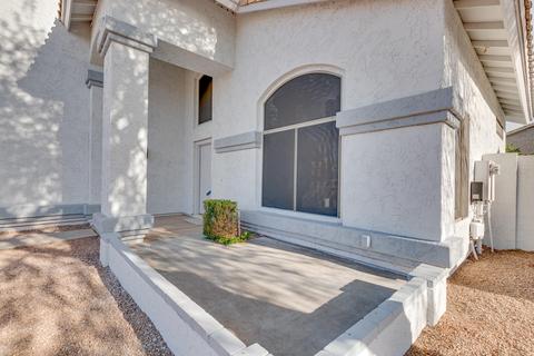 7216 E Naranja Ave, Mesa, AZ 85209 photo 29