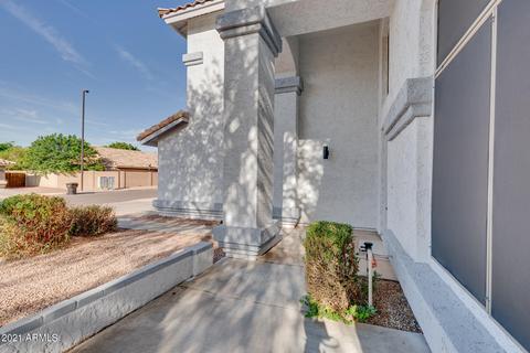7216 E Naranja Ave, Mesa, AZ 85209 photo 30