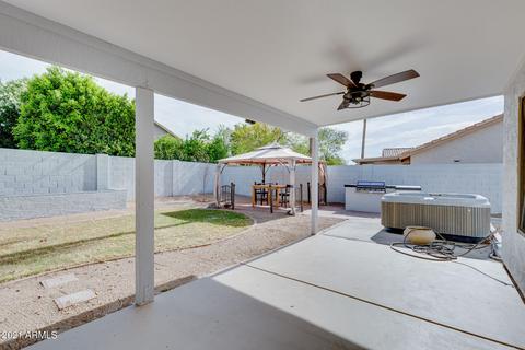7216 E Naranja Ave, Mesa, AZ 85209 photo 38