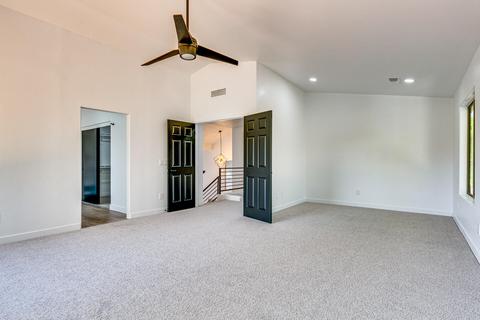 7216 E Naranja Ave, Mesa, AZ 85209 photo 15