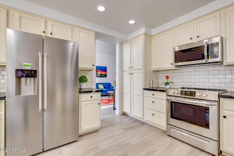 7216 E Naranja Ave, Mesa, AZ 85209 photo 43