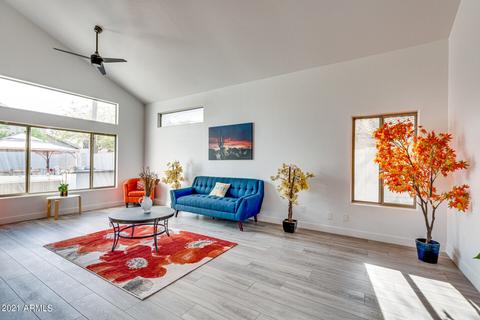 7216 E Naranja Ave, Mesa, AZ 85209 photo 3