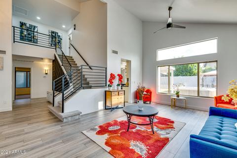 7216 E Naranja Ave, Mesa, AZ 85209 photo 1