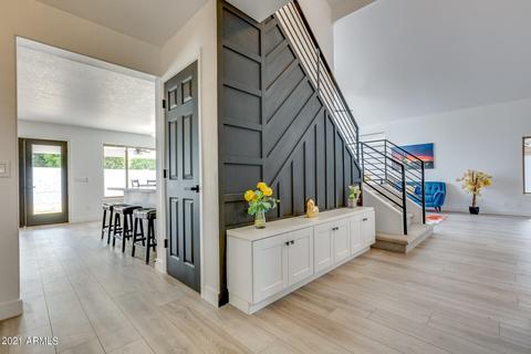 7216 E Naranja Ave, Mesa, AZ 85209 photo 8