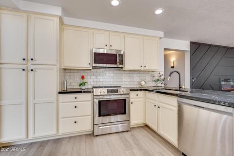 7216 E Naranja Ave, Mesa, AZ 85209 photo 42