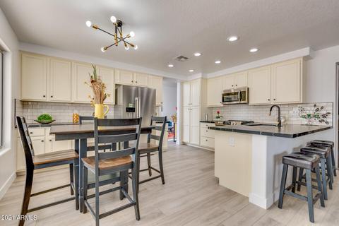7216 E Naranja Ave, Mesa, AZ 85209 photo 47