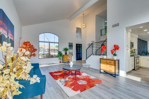 7216 E Naranja Ave, Mesa, AZ 85209 photo 4