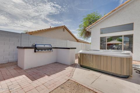 7216 E Naranja Ave, Mesa, AZ 85209 photo 34
