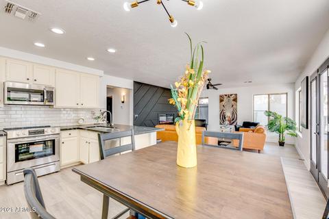 7216 E Naranja Ave, Mesa, AZ 85209 photo 46