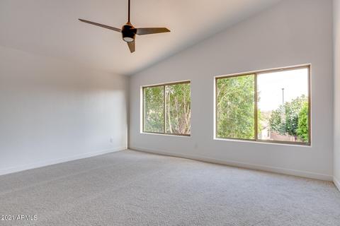 7216 E Naranja Ave, Mesa, AZ 85209 photo 18