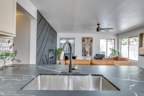 7216 E Naranja Ave, Mesa, AZ 85209 photo 44