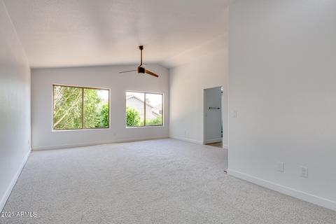 7216 E Naranja Ave, Mesa, AZ 85209 photo 17