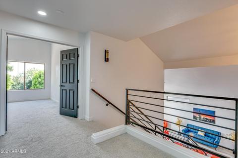 7216 E Naranja Ave, Mesa, AZ 85209 photo 14
