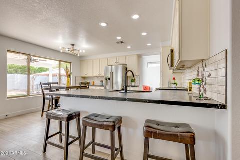 7216 E Naranja Ave, Mesa, AZ 85209 photo 48