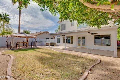 7216 E Naranja Ave, Mesa, AZ 85209 photo 32