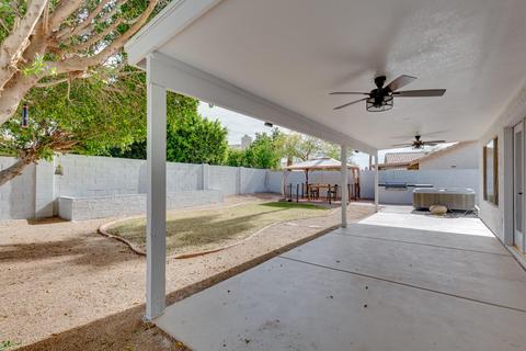 7216 E Naranja Ave, Mesa, AZ 85209 photo 37