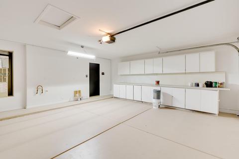 7216 E Naranja Ave, Mesa, AZ 85209 photo 57